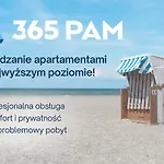 365pam - Gold Perlowa Przystan 시아노제티