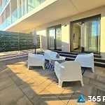 365pam - Gold Perlowa Przystan 시아노제티