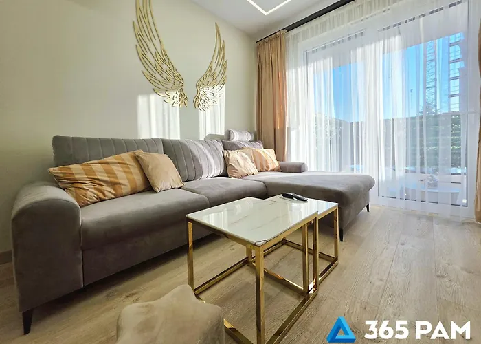 365pam - Gold Perlowa Przystan