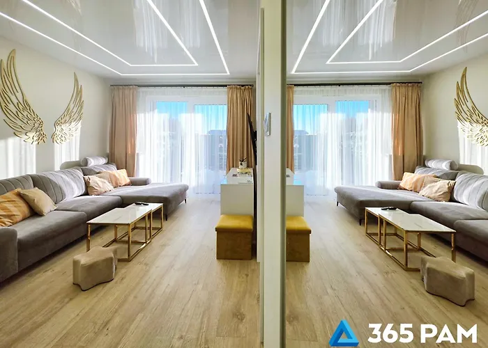 365pam - Gold Perlowa Przystan *