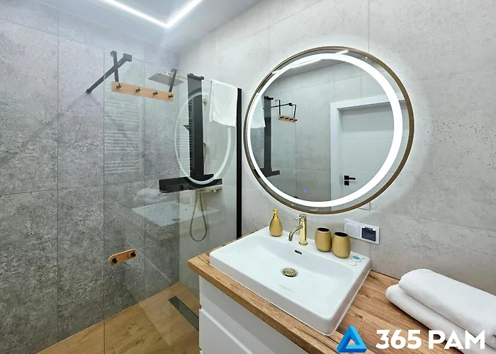 365pam - Gold Perlowa Przystan